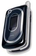 Newgen N511