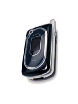 Newgen N511