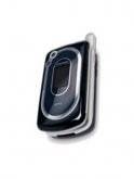 Newgen N511