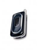 Newgen N511 Price