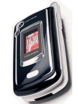 Newgen N521