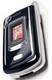 Newgen N521