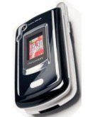 Newgen N521 Price