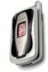 Newgen N531