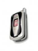 Newgen N531