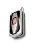 Newgen N531 Price