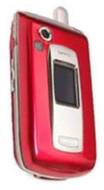 Newgen N611