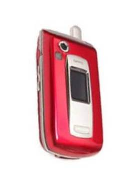 Newgen N611