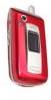 Newgen N611