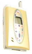 Newgen S310