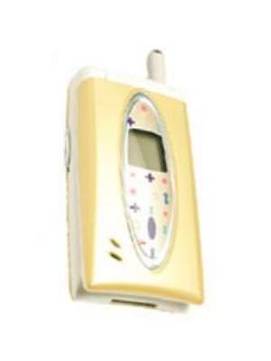 Newgen S310