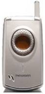Newgen S320