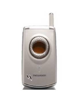 Newgen S320