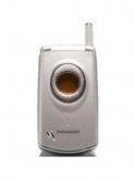 Newgen S320