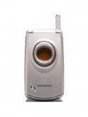 Newgen S320 Price