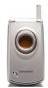 Newgen S320