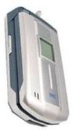 Newgen S330