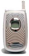 Newgen S340