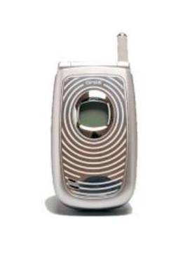 Newgen S340
