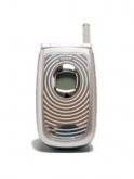 Newgen S340