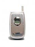 Newgen S340 Price