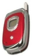 Newgen S410