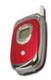 Newgen S410