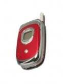 Newgen S410