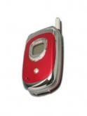 Newgen S410 Price