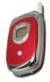 Newgen S410