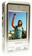 Newgen T1000