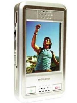 Newgen T1000
