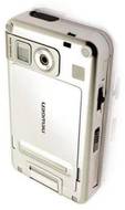 Newgen T1000