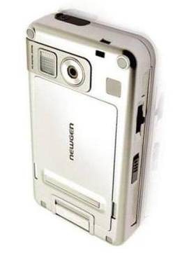 Newgen T1000