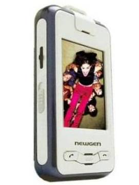 Newgen T1100