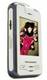 Newgen T1100