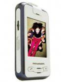 Newgen T1100 Price