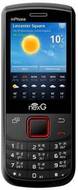 nexG mPhone