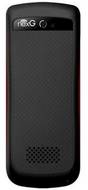 nexG mPhone