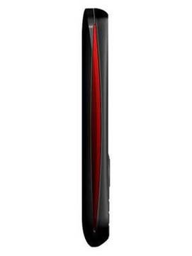 nexG mPhone