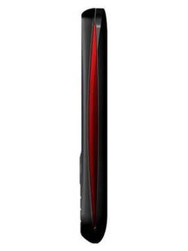 nexG mPhone