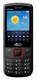 nexG mPhone