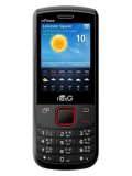 nexG mPhone