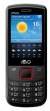 nexG mPhone