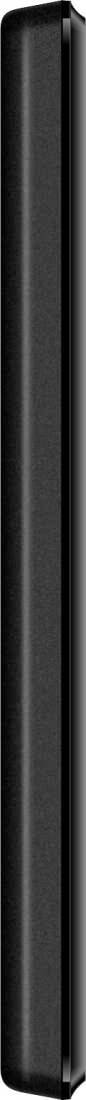 Nexian NV-45