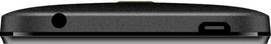 Nexian NV-45