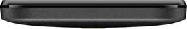 Nexian NV-45