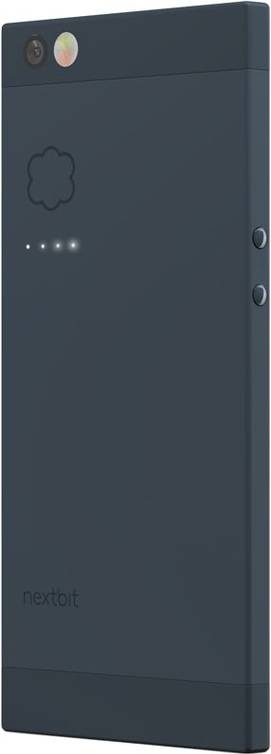 Nextbit Robin