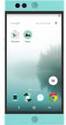 Nextbit Robin
