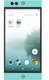 Nextbit Robin